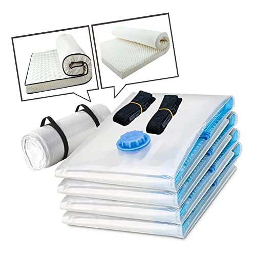 KJOET ӂƂ񈳏kܕzck܈ߗރobO^pbN ܎[240x130cm,^ӂƂ/ebNX}bgX/[tH[}bgXp[obOA80\