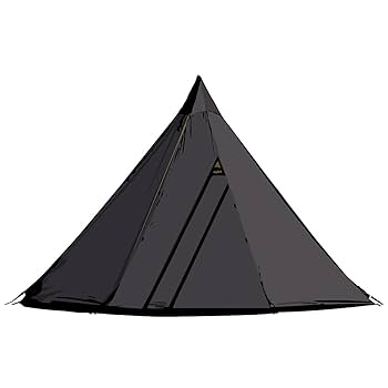 Amazon | [テンティピ] Tentipi オニキス 7 light 12370 Onyx
