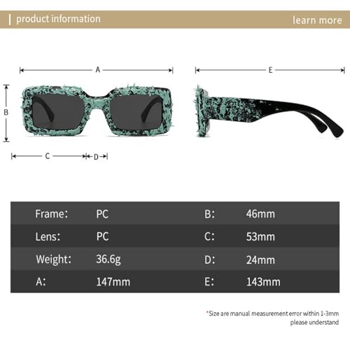 Lunettes de soleil de luxe homme chic avec monture unique robuste