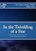 Produktbild In the Twinkling of a Star: A Collection of poetry for the OES