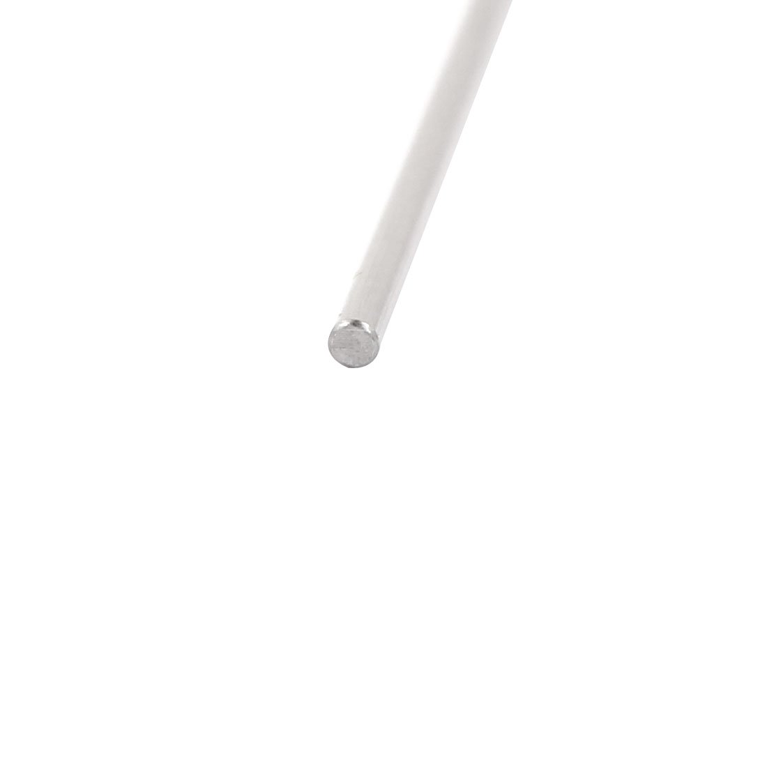 Vermont Gage Steel Go Plug Gage, Tolerance Class ZZ, 0.090