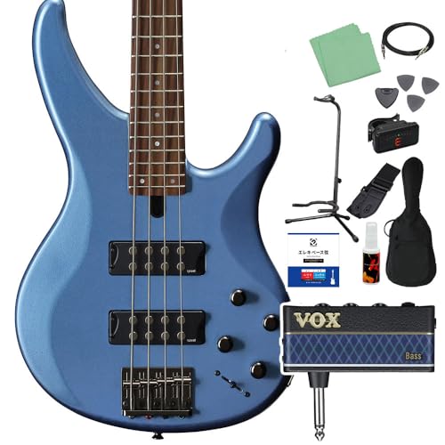 YAMAHA TRBX304 x[X S12_Zbg ywbhzAvtz FTB }n