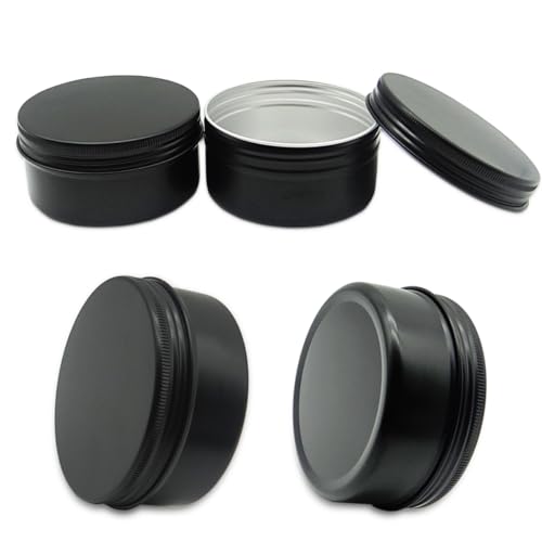 Wopanxye 4pbN 250ml F A~ 250g N[P[X RX  pe N[ [V lC  XC̐Õo[̂߂̋lߑւe W[ A~P[X ϕi ƒp spi o p[{