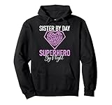 Sister Gifts
