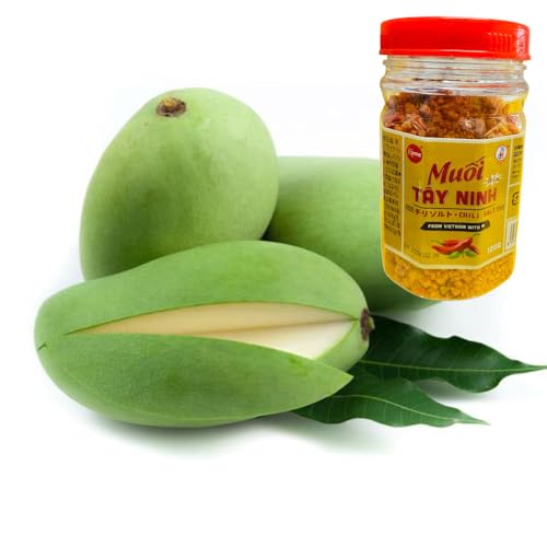 摘果マンゴー　グリーンマンゴー　10kg(100-300g) 摘果マンゴー グリーンマンゴー 【公式通販】