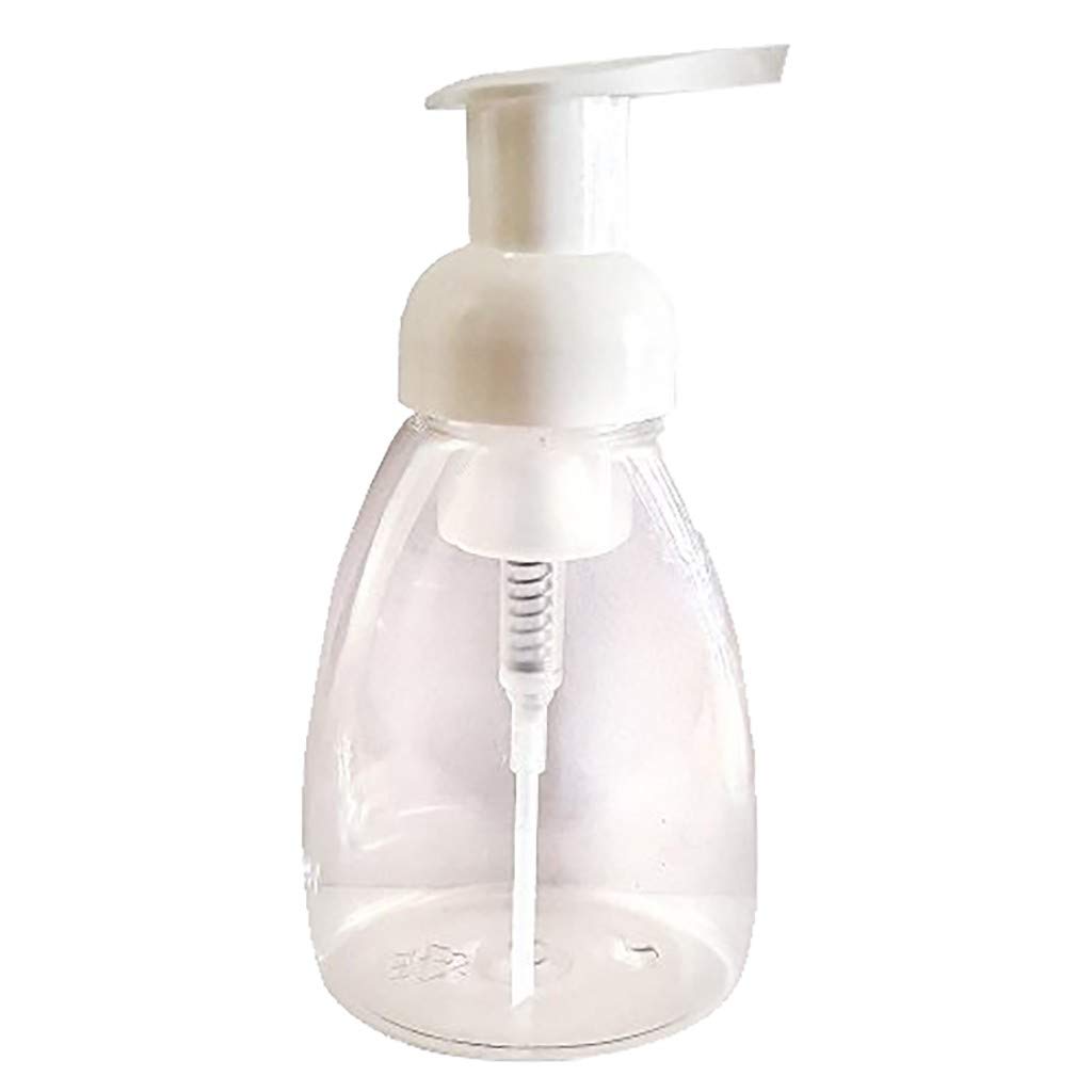Amazon.co.jp: [レジス] 分けボトル スプレーボトル 250ml 3個セット