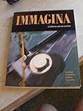 Immagina: L'italiano Senza Confini