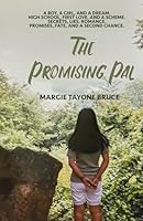 The Promising Pal B0D5YD947B Book Cover