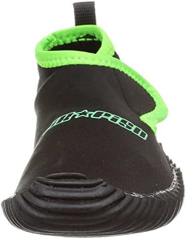 J-Fish GRP_JCS-402 Marine Shoes | Image 1