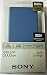 Produktbild Sony PowerBank CP-V5BBLC 5000 mAh