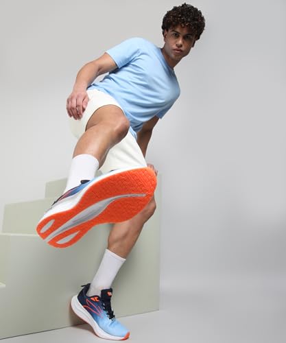 Image of Columbus Archer Sports Shoe - Running Shoe| Walking Shoe| Training & Gym Shoe| Outdoors Shoe for Men's
