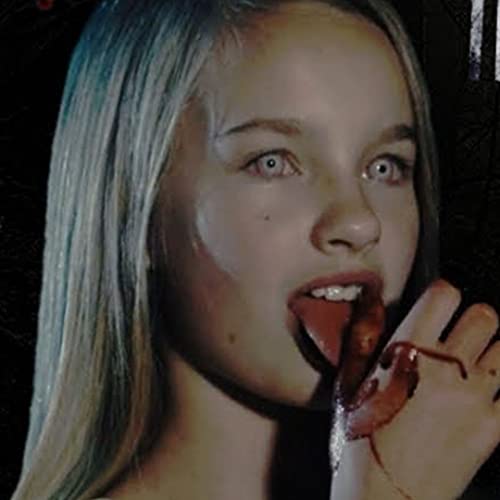 Splatter Garage - Episode 11 - Await the Dawn cover art