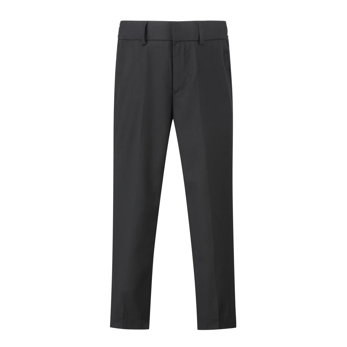 Sliktaa Jungen 3 Stück Anzüge EIN Knopf Anzüge Hochzeit Geburtstag Party Prom Performance Anzug Blazer Weste Hose Multicolour