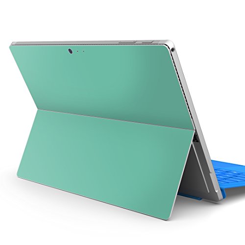 igsticker Surface pro7 (2019) pro6 pro2017 pro4 p XLV[ T[tFX m[gubN m[gp\R Jo[ P[X tB XebJ[ ANZT[ ی 008981 ̑ Vv n 