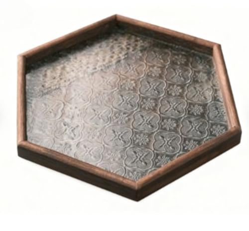 Riazdiw ԊX ؐ g[ R[q[ OX R[X^[ \[T[  JtF Zp XNGA EH[ibg ~  CeA  [{bNX (傫ȘZp`)