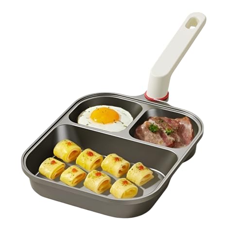 [Arklove]yZ_zl`^Z~bNtCp IH/KXp ICJbg݌v H RpNg[ ϖՃR[g dqWΉ l炵`Ƒ܂ {dl 