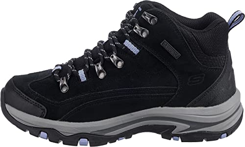 Skechers 167004-BKCC