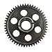 Motorcycle Starter Clutch Gear Assy Gear 5LP-15515-10-00 Compatible With Automotive Motorcycle Parts YFM660R 2001 2002 2003 For Part Number 5LP-15515-10-00