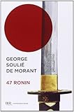 roninwear  47 ronin