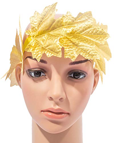 Rubie's Costume Men's Julius Caesar Adult Costume