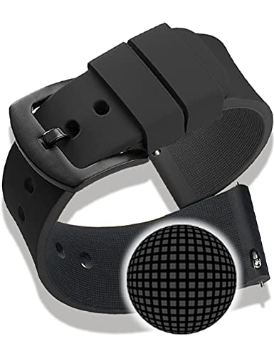 時計ベルト シリコン アクセサリーの人気商品 通販 価格比較 価格 Com