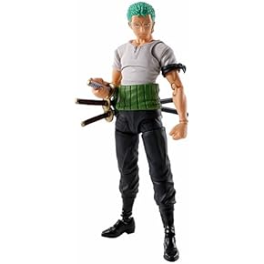 Amazon.co.jp: ワンピース: キャラクターストア