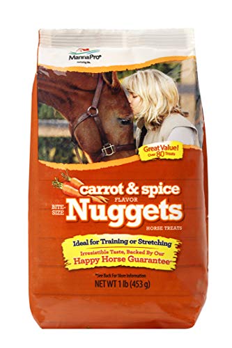 Manna-Pro-Bite-Size-Carrot-Spice-Flavored-Nuggets-1-lb