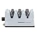 Produktbild Chef'sChoice - Schärfmodul für Keramik, für Schärfer CC2100