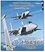 DACO Publications Uncovering the McDonnell Douglas F-15A/B MSIP Eagle