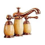 Zertifizierter bleifreier Standard - Bietet einen bleifreien Wasserhahn, um die Gesundheit Ihrer Familie und Ihres Alltags zu schützen.