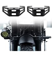 Small manufacture image 12