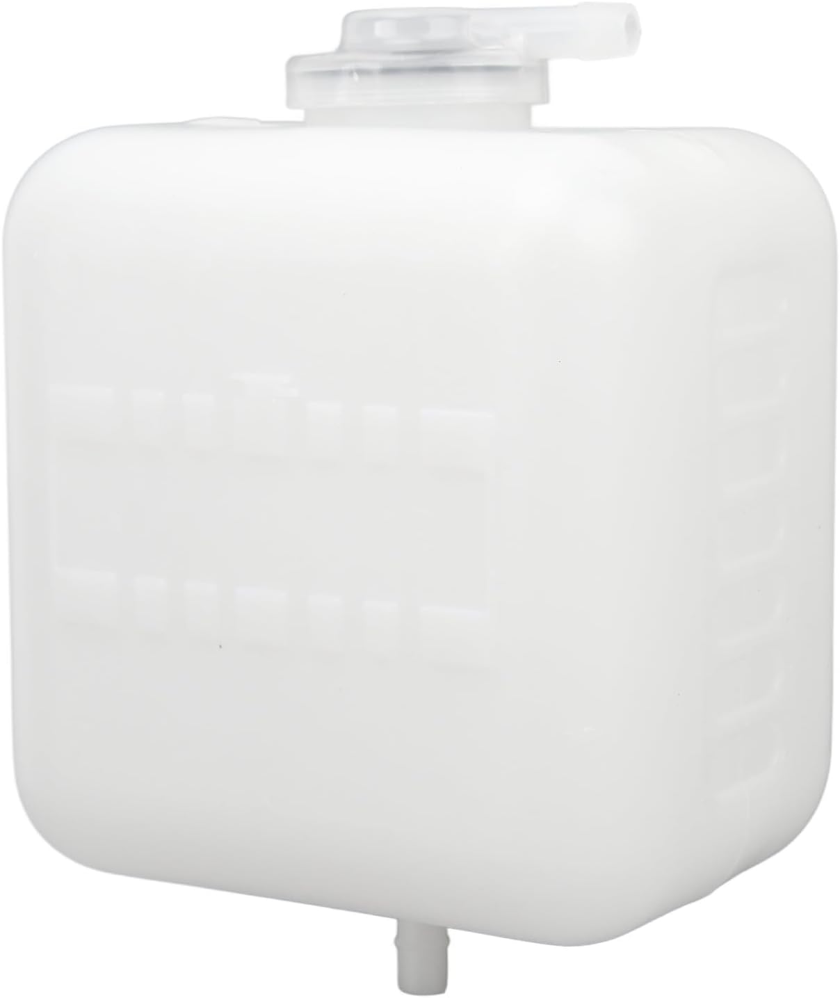 専用極美品 YZF R25 才谷屋 レース用FRPフロントフェンダー＆タンク