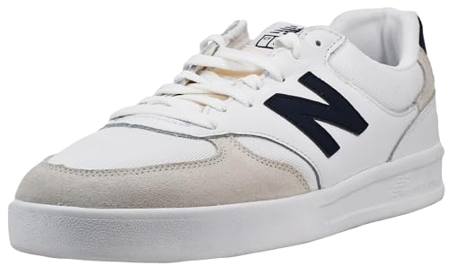 Image of New Balance mens Ct300 V3 Sneaker
