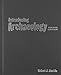 Introducing Archaeology, Second Edition