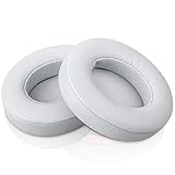 Link Dream Replacement Ear Pads for Beats Studio - Replacement Ear Cushions Memory Foam Ear Pads...