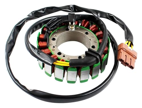 Générateur stator AP0685330 haute performance pour RSV1000R RST1000