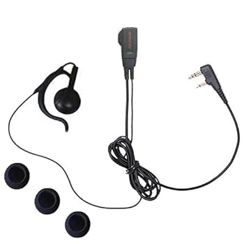 2セット インカム トランシーバー 無線機 KENWOOD イヤフォン付き 楽天市場】インカム 【 UBZ-LS20 2台セット 】 ケンウッド