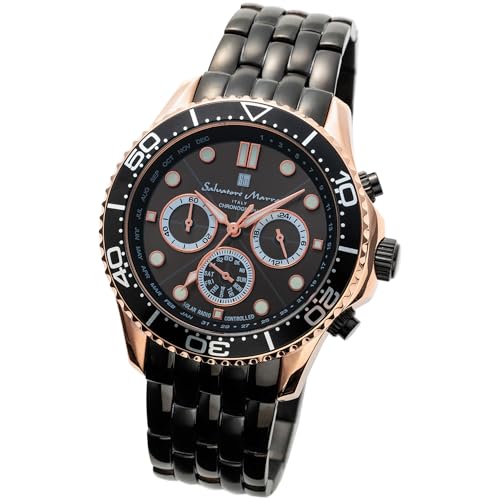 [ Salvatore Marra ] �T���o�g�[���}�[�� �����Y �d�g�\�[���[ �r���v �r�W�l�X �A�i���O �N�I�[�c �h�� PGBK ���ʌ��� [���s�A���i]