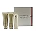 Produktbild Giorgio Armani Emporio Lei Elle She Ella Set mit 2x Pflege~50ml-75ml-75ml