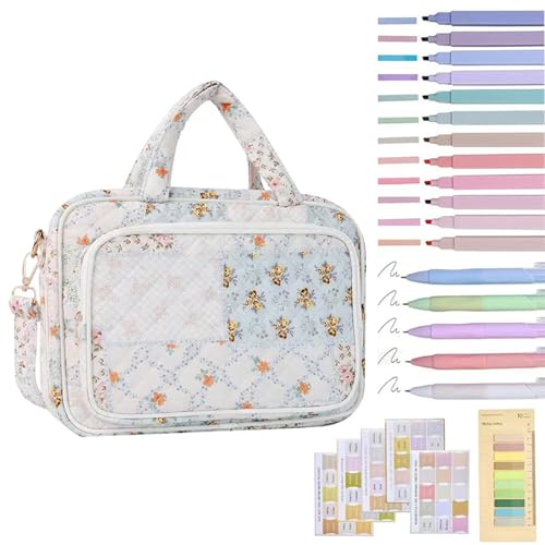 Housse de Bible cadeau chrétien idéal pour femmes et filles - 6