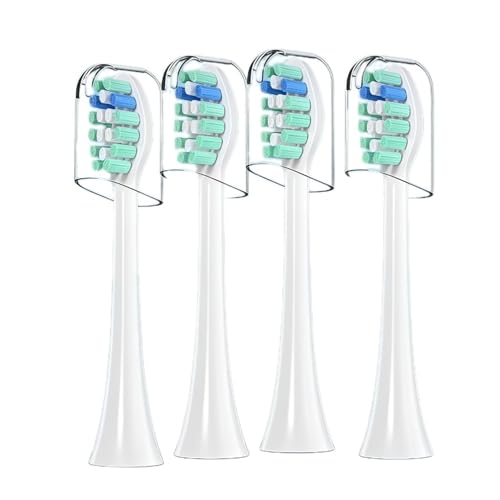 【PHILIPS】sonicare 電動歯ブラシ　HX939P DiamondClean ソニッケアー ダイヤモンドクリーン ディープ