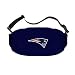 The Northwest Company Officially Licensed NFL New England Patriots Handwarmer