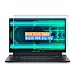 Produktbild Vaxson 2 Stück Anti Blaulicht Schutzfolie, kompatibel mit Dell ALIENWARE x17 R2 17.3" Laptop, Displayschutzfolie TPU Folie Bildschirmschutz [nicht Panzerglas ]