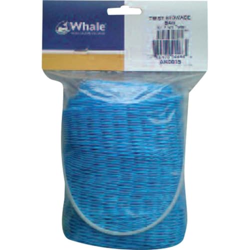 Filet de Rangement Whale Souple et Résistant sous Deck 59315