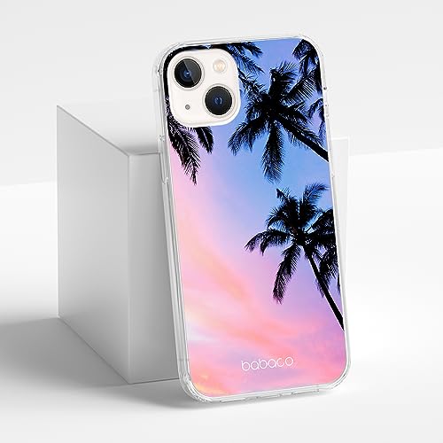Carcasa Xiaomi Redmi 11A Babaco protectora contra arañazos diarios 6