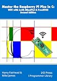I/O Press