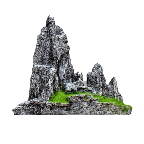 REENEW CeA u ANAE IuWF  ANAE IuWF I[ig u  A ঒ Mы Ϗ܋  CeA ٍ gl B  A  ʂ蓹 R  R fR 傫 C