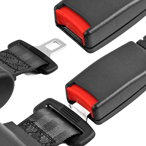 Roykaw Retractable Golf Cart Seat Belt Safety Belt For Ezgo Club Car Yamaha, Go Kart Seat Belt, Utv #TOP3