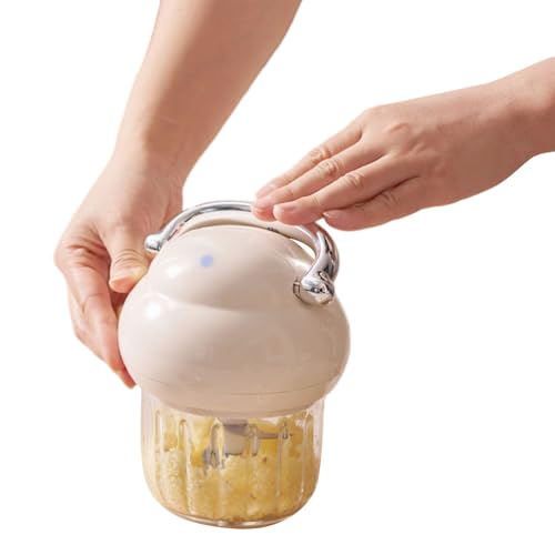 dCt[hvZbT[ 420 `bsOƒpH􂢋@Si