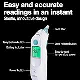 Braun B084W9Y7HP lato 4